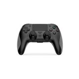 Hobimtek Ps4 Oyun Kolu Titreşimli Wireless Joystick Kaliteli Oyun Kolu Playstation 4