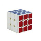 Hobimtek Rubiks Zeka Küpü 3x3 Sabır Küpü