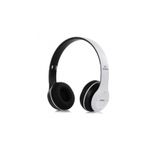 HOBİPİX P47 Wireless Bluetooth 5.0 Kablosuz - Extra Bass - Fm Radyo Kafa Üstü Kulaklık