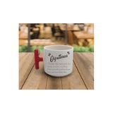 HobiShop(1501) Duble Türk Kahvesi Fincanı & Espresso Öğretmenler Gününe Özel 200 Ml Beyaz