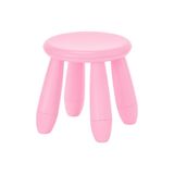 hobiurun Çocuk taburesi, pembe