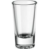 Hobiurun Likör Bardağı, Cam, 2,5 cl - Camel