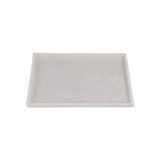 Hobizubi 28X18 cm - Dikdörtgen Tepsi Kalıbı