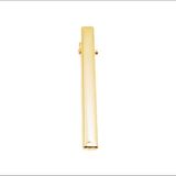 Hobizubi Gold Saç Tokası - 10 Lu Set