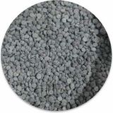 Hobizubi Yeşil Mum Boyası 5 gr - Granül Mum Boyası - Koyu Yeşil