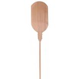 Hobs Ahşap Fırın Pizza Küreği 30 cm