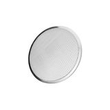 Hobs Alüminyum Pizza Teli (Pizza Screen) - 30 cm