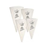 hobs Bez Krema Krem Şanti Sıkma Torbası 7x60 Cm