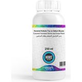 Hobs Karamel Kokulu Taş ve Sabun Boyası 250 ml