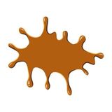 Hobs Karamel Kokulu Taş ve Sabun Boyası 30 ml
