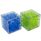 Hobtoys Çılgın Labirent Zeka Oyunu