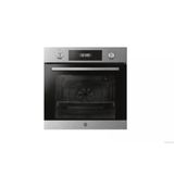 Hoc3bf3058ın | Ankastre Fırınlar H-Oven 300