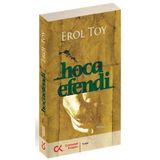 HOCA EFENDI - EROL TOY