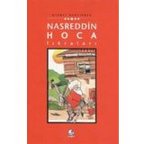 HOCA KAÇ YAŞINDA (CILTLI) NASREDDIN HOCA FIKRALARI 2 - SELMAN KILINÇ