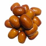 Hocaoğlu 1 kg İğde