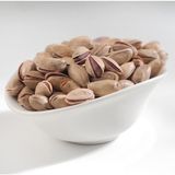 Hocaoğlu Antep Fıstığı 500 gr