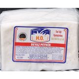 Hocaoğlu Beyaz Peynir - 1 kg