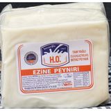 Hocaoğlu Ezine Peyniri 1 kg