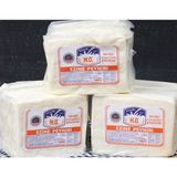 Hocaoğlu Ezine Peyniri 2 kg