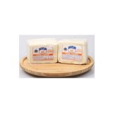 Hocaoğlu Ezine Süt Ürünleri Hocaoğlu Ezine Peyniri 2 Kg