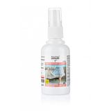 Hochei 70 ml Tekstil Ürünleri İçin Antistatik Sprey