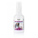 Hochei 70 ml Ütüsüz Ütü Spreyi