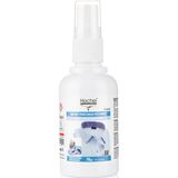 Hochei İpeksi Kolay Ütü Spreyi 70 ml (CEP - ÇANTA BOYU)