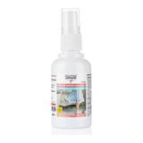 Hochei Tekstil Ürünleri İçin Antistatik Sprey 70 ML