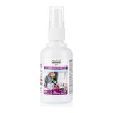 Hochei Ütüsüz Ütü Spreyi Cep Çanta Boy 70 ML