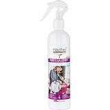 Hochei Ütüsüz Ütü Spreyi (Kırışıklık Giderici Sprey) 400 ml