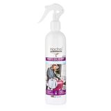 Hochei Ütüsüz Ütü Spreyi ( Sprey) 400 ml