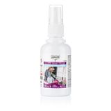 Hochei Ütüsüz Ütü Spreyi ( Sprey) 70 ml (CEP - ÇANTA BOYU)