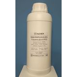 HoCHEM Kimya Mono Propilen Glikol (Mpg) 1 Kg