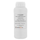 Hochem Setil Stearil Alkol 30/70 Cetearyl Alcohol 30/70 1 kg