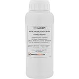 Hochem Setil Stearil Alkol 30/70 Cetearyl Alcohol 30/70 - 500 Gr