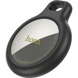 Hoco Airtag E91 Tiger Anti-Lost Sesli Uyarı Özellikli Yetişkin ve Çocuk Takip Cihazı