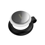 Hoco E100 Graceful Intelligent Find My Beyaz Özellikli Anti-Lost Airtag Takip Cihazı