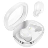 Hoco EQ3 Beyaz Bluetooth Kulaklık