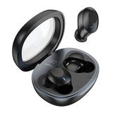 HOCO EQ3 TWS Kablosuz Bluetooth 5.3 Kulakiçi Kulaklık