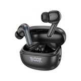 Hoco EQ5 Bluetooth Kulaklık
