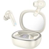 Hoco Eq6 Göstergeli Tws Bluetooth 5.3 Kablosuz Stereo Kulakiçi KULAKLIK-(5775) - 1OL7429-9719 - Renkli