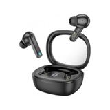 Hoco EQ6 Siyah Bluetooth Kulaklık