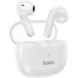 Hoco Ew 29 Gürültü Azaltma Enc 4 Mikrofonlu Bluetooth 5.3 Tws Kulaklık EW29 Beyaz