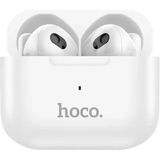 Hoco EW30 Tws Bluetooth 5.3 Kablosuz Kulakiçi KULAKLIK-(5775) - MCT4401-2814 - Beyaz