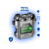 Hoco EW33 Interstellar, TWS Bluetooth Kulaklık - Premium Product