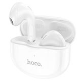 Hoco EW35 Sonido Tws Bluetooth 5.3 Kablosuz Kulakiçi KULAKLIK-(5775) - #