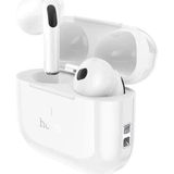 Hoco EW58 Tws Bluetooth 5.3 Kablosuz Stereo Kulakiçi KULAKLIK-(5775) - #