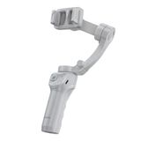 Hoco K24 360 Gri Derece Otomatik Yüz Takipli Tripodlu Akıllı Selfie Gimbal