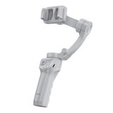 Hoco K24 360 Gri Derece Otomatik Yüz Takipli Tripodlu Akıllı Selfie Gimbal