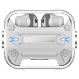 Hoco Trendy Gaming True Wireless Bluetooth Kablosuz Oyuncu Kulaklık